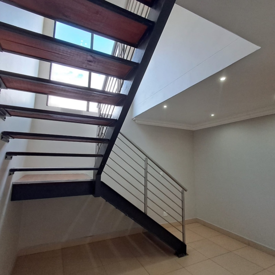 4 Bedroom Property for Sale in Shellyvale Free State